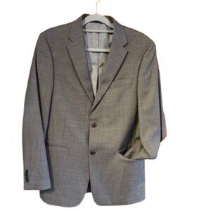 Tommy Hilfiger Men's Sport Jacket NWOT Size 38R